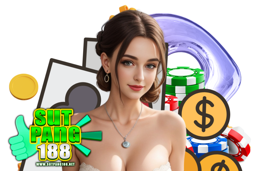 sutpang188