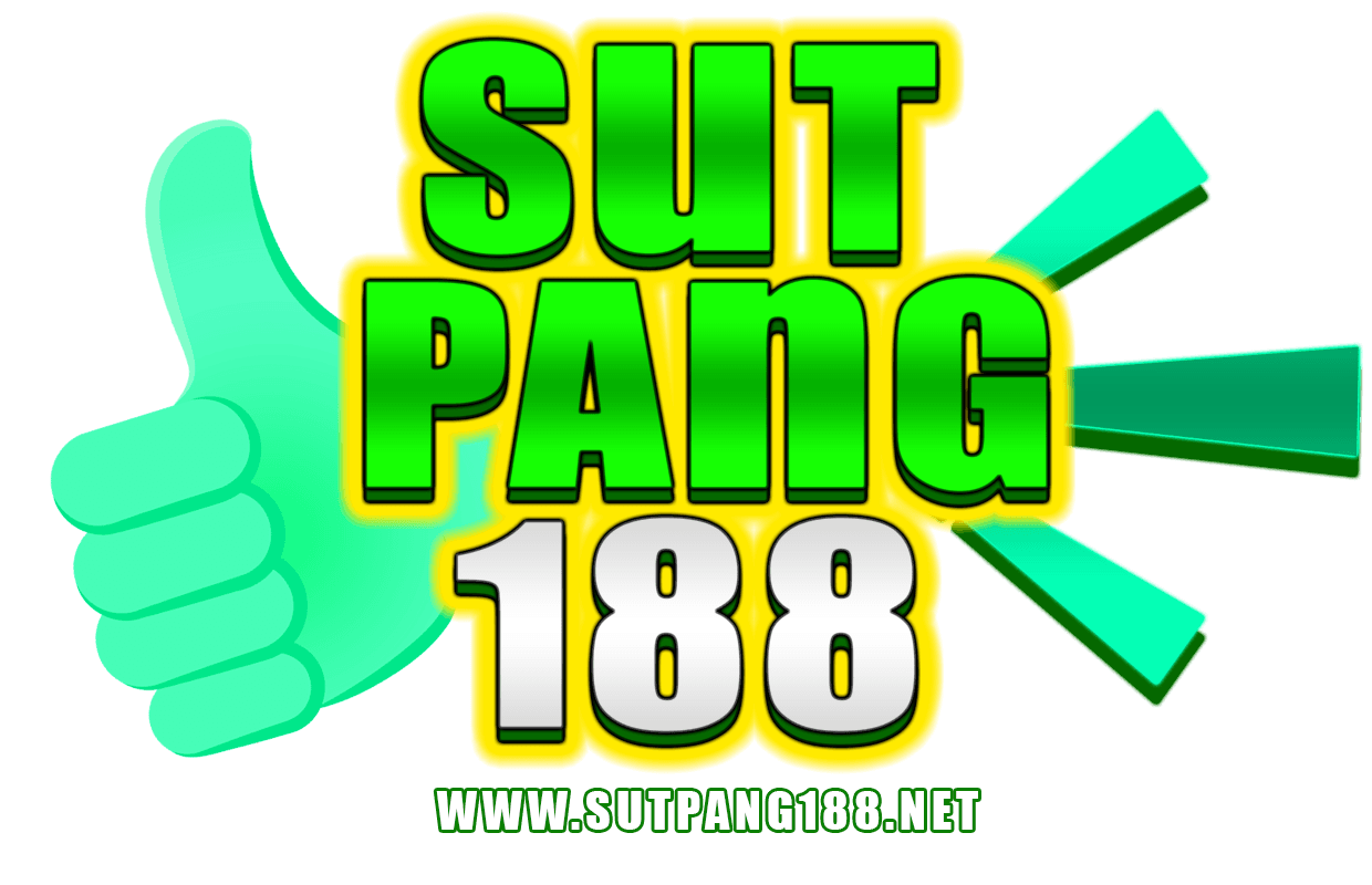 sutpang188